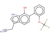 HE-<span class='lighter'>CHEMICAL</span> 49760