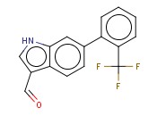 HE-<span class='lighter'>CHEMICAL</span> 71115