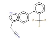 HE-<span class='lighter'>CHEMICAL</span> 71103