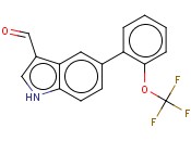 HE-<span class='lighter'>CHEMICAL</span> 51966