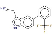 HE-<span class='lighter'>CHEMICAL</span> 71100