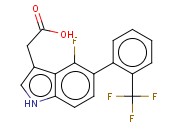 HE-<span class='lighter'>CHEMICAL</span> 69021