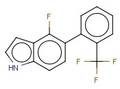 HE-<span class='lighter'>CHEMICAL</span> 68985