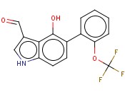 HE-<span class='lighter'>CHEMICAL</span> 49763