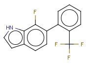 HE-<span class='lighter'>CHEMICAL</span> 69018