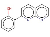 3-<span class='lighter'>氨基</span>-2-氯-6-三氟<span class='lighter'>甲基</span><span class='lighter'>吡啶</span>