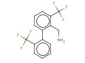 HE-<span class='lighter'>CHEMICAL</span> 72582