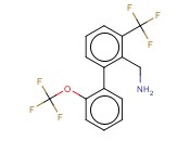 HE-<span class='lighter'>CHEMICAL</span> 46201