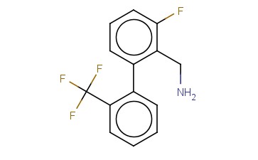 HE-<span class='lighter'>CHEMICAL</span> 72642