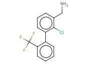 HE-<span class='lighter'>CHEMICAL</span> 72606