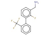 HE-<span class='lighter'>CHEMICAL</span> 72636