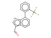 HE-<span class='lighter'>CHEMICAL</span> 71118