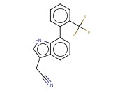 HE-<span class='lighter'>CHEMICAL</span> 71106