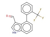 HE-<span class='lighter'>CHEMICAL</span> 71109