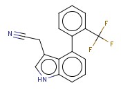 HE-<span class='lighter'>CHEMICAL</span> 71097
