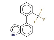 HE-<span class='lighter'>CHEMICAL</span> 71085