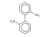 <span class='lighter'>2,2</span>ˊ-<span class='lighter'>二</span><span class='lighter'>氨基</span><span class='lighter'>联苯</span>