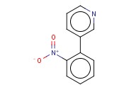5-<span class='lighter'>甲</span><span class='lighter'>氧基</span>-1H-<span class='lighter'>吲哚</span>-6-酚