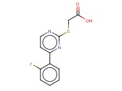 BUTTPARK 25\09-<span class='lighter'>84</span>