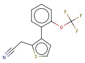HE-<span class='lighter'>CHEMICAL</span> 52230