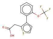 HE-<span class='lighter'>CHEMICAL</span> 52227