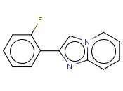 BUTTPARK 20\01-<span class='lighter'>83</span>