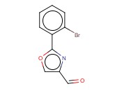 4,5-<span class='lighter'>二</span>(1-苯基乙基)-o-<span class='lighter'>二甲苯</span>