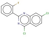 肼,[[3-[3-(<span class='lighter'>三</span><span class='lighter'>氟</span><span class='lighter'>甲基</span>)苯氧基]苯基]<span class='lighter'>甲基</span>]-