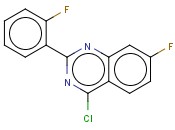 1-吡咯烷羧酸,3-(4-氨基-1-哌啶基)-, 1,1-二甲基乙基酯