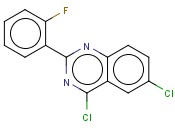 1-[2-氨基-1-(3-氟苯基)乙基]<span class='lighter'>吡咯烷</span>-3-羧酸