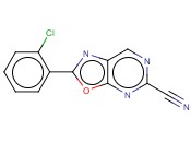 ELLANOVALABS <span class='lighter'>48</span>-1197