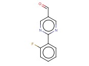咪唑并[1,2-a]吡啶-2-羧酸,5-<span class='lighter'>溴</span>-3-<span class='lighter'>碘</span>-,乙基酯