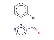 ABLOCK AB-11-<span class='lighter'>7035</span>