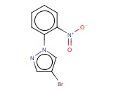 酰<span class='lighter'>氨基</span>)乙基)<span class='lighter'>二</span><span class='lighter'>硫</span>代)丙酸盐