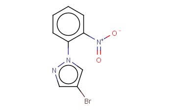 <span class='lighter'>邻</span><span class='lighter'>羟</span><span class='lighter'>苄基</span>>