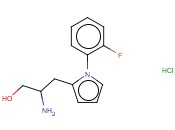 RARECHEM AN <span class='lighter'>KD</span> 1476