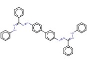 二甲新<span class='lighter'>四</span>唑