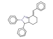 BUTTPARK 149\<span class='lighter'>40</span>-91