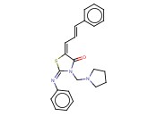<span class='lighter'>苯</span><span class='lighter'>亚</span><span class='lighter'>烯</span><span class='lighter'>基</span>>