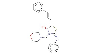 <span class='lighter'>苯</span><span class='lighter'>亚</span><span class='lighter'>烯</span><span class='lighter'>基</span>>