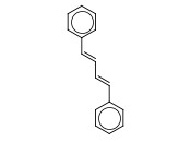β, β'-双<span class='lighter'>苯乙烯基</span>