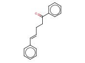 (4E)-1,5-DIPHENYLPENT-4-EN-1-ONE