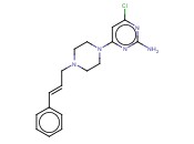 ART-<span class='lighter'>CHEM</span>-BB ACB006140