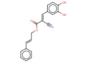 碘化[1-<span class='lighter'>环己基</span>-3-（3-三甲氨<span class='lighter'>丙基</span>）碳二亚胺]