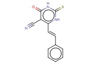 BUTTPARK 116\<span class='lighter'>40</span>-79