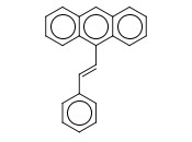 顺-9-<span class='lighter'>苯乙烯</span>基蒽