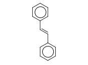 (E)-1,2-<span class='lighter'>二</span><span class='lighter'>苯乙烯</span>