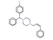 氯<span class='lighter'>西</span><span class='lighter'>尼</span>嗪