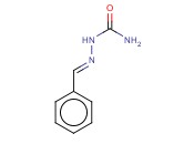 <span class='lighter'>苯</span><span class='lighter'>甲醛</span>缩<span class='lighter'>氨基</span>脲