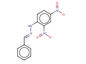 <span class='lighter'>苯</span>甲醛-2,4-二<span class='lighter'>硝基苯</span><span class='lighter'>肼</span>